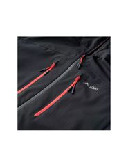 Elbrus Montoni Jacket M 92800396365-thumb-3
