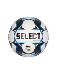 Football Select CONTRA