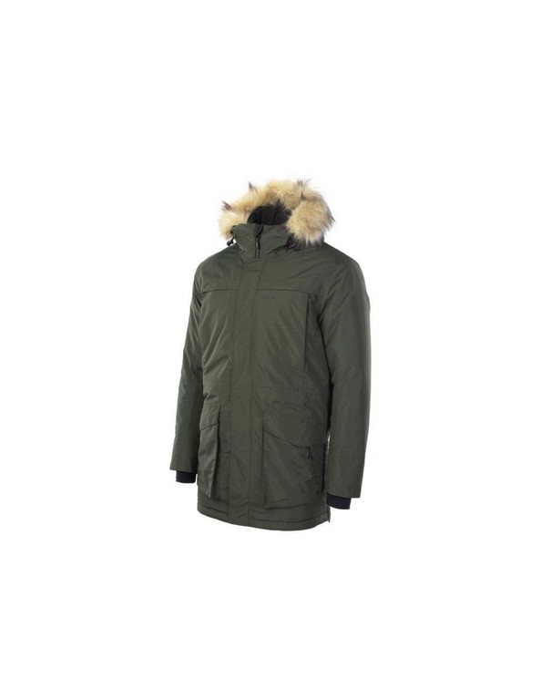 HiTec Lasse M jacket 92800377537