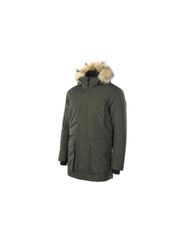 HiTec Lasse M jacket 92800377537