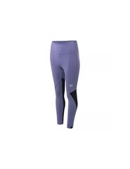 IQ Cross The Line Reva W leggings 92800552251