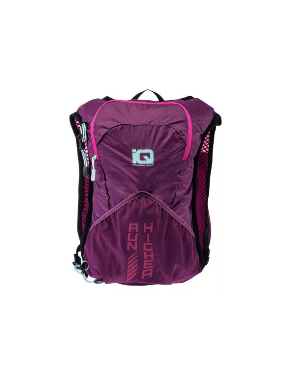 IQ Trailbee 7 Backpack 92800501886