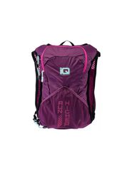 IQ Trailbee 7 Backpack 92800501886
