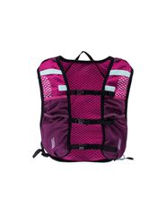 IQ Trailbee 7 Backpack 92800501886-thumb-3