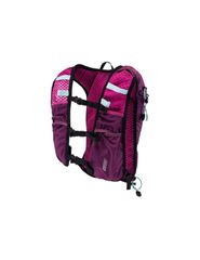IQ Trailbee 7 Backpack 92800501886-thumb-2