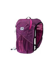 IQ Trailbee 7 Backpack 92800501886-thumb-1
