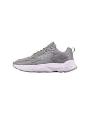 Kappa Turako shoes 243377 1633