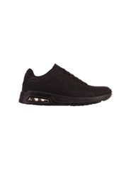 Kappa Harlem Emb Oc shoes 243306OC 1111