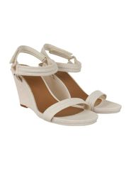 Lacoste Karoly W 729SRW2314A75 sandals