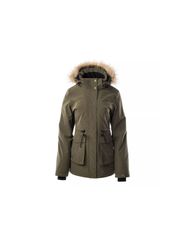 Iguana Nemin W jacket 92800439371