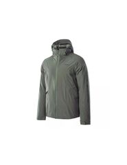 Iguana Lotho M jacket 92800439317-thumb-2