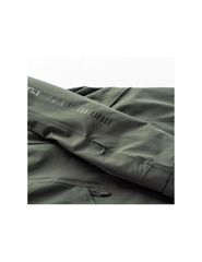 Iguana Lotho M jacket 92800439317-thumb-3