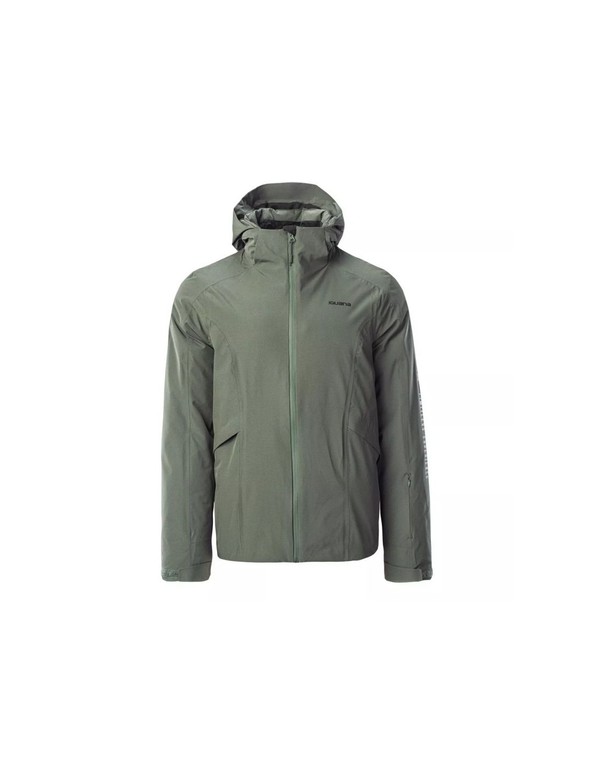 Iguana Lotho M jacket 92800439317