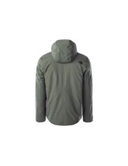 Iguana Lotho M jacket 92800439317-thumb-1