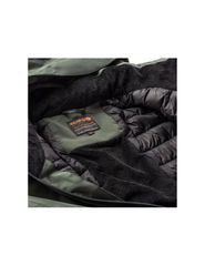 Iguana Lotho M jacket 92800439317-thumb-4