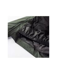 Iguana Lotho M jacket 92800439317-thumb-5