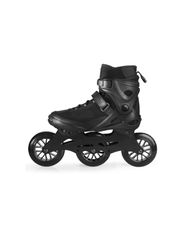 Inline skates Spokey Shiffty Pro 41 BK 929405-thumb-3