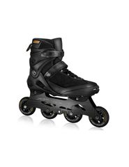 Inline skates Spokey Shiffty Pro 41 BK 929405-thumb-1