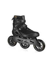 Inline skates Spokey Shiffty Pro 41 BK 929405