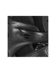 Inline skates Spokey Shiffty Pro 41 BK 929405-thumb-5