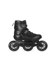 Inline skates Spokey Shiffty Pro 41 BK 929405-thumb-2