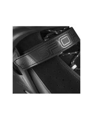 Inline skates Spokey Shiffty Pro 41 BK 929405-thumb-6