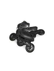 Inline skates Spokey Shiffty Pro 41 BK 929405-thumb-8