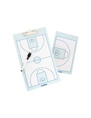 Molten SB0020 HSTNK000009797 tactical basketball backboard