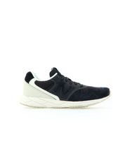 New Balance W WRT96MC shoes