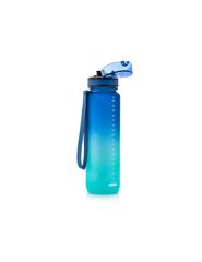 Meteor 10105 sports bottle-thumb-1