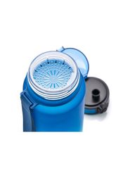 Meteor 10105 sports bottle-thumb-5