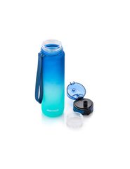 Meteor 10105 sports bottle-thumb-2