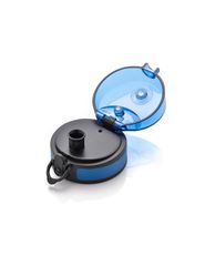 Meteor 10105 sports bottle-thumb-4