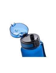 Meteor 10105 sports bottle-thumb-3