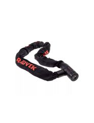 Radvik Elvdal bicycle lock 92800314905