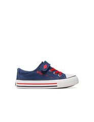 Sneakers Lee Cooper Jr LCW22440801K