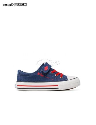 Sneakers Lee Cooper Jr LCW22440801K