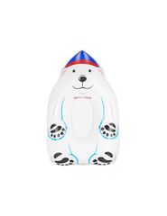 Spokey Bear 942310 inflatable snow slide