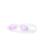 Spokey Erisk swimming goggles 9004901000