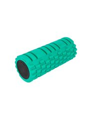 Spokey fitness roller 2in1 Mixroll 33 cm SPK943257