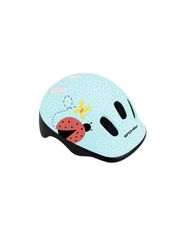 Spokey Fun Jr SPK941016 bicycle helmet