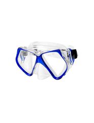 Spokey Piker 928108 diving mask