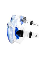 Spokey Piker 928108 diving mask-thumb-1