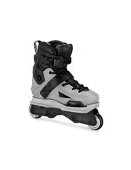 Spokey Shape Z GR 940870 aggressive inline skates