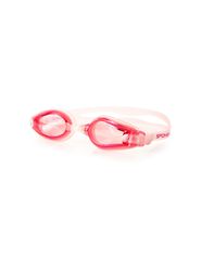 Spokey Skimo 927935 swimming goggles