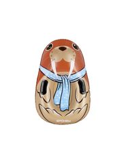 Spokey Walrus 942312 inflatable snow slide