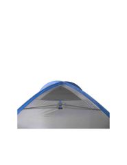 Tent pavilion High Peak Torbole 14014-thumb-6