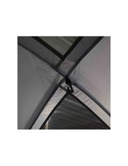 Tent pavilion High Peak Torbole 14014-thumb-8