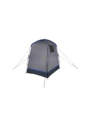 Tent pavilion High Peak Torbole 14014-thumb-5