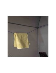Tent pavilion High Peak Torbole 14014-thumb-10
